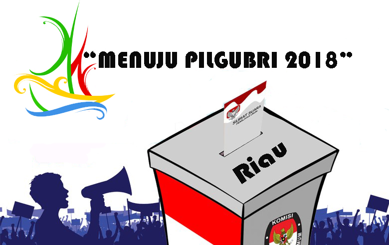 PPP Ingin Bangun Poros Baru dengan Gerindra, PKB dan Demokrat