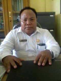 Lulus 100 Persen, SMPN 1 Pangkalan Kerinci Umumkan Kelulusan Dengan Sistem Online