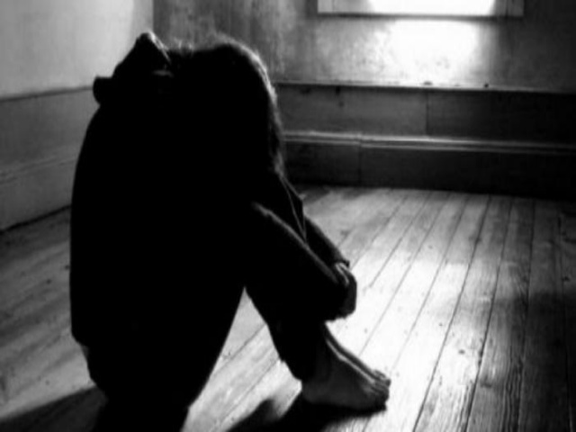 Cabuli Anak Bawah Umur, Warga Senggoro Bengkalis Dicokok Polisi