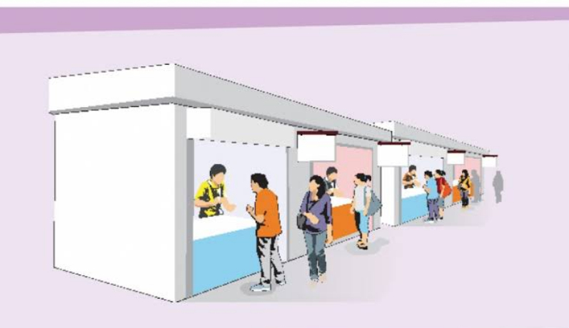 Belum Ada Perubahan Harga yang Signifikan