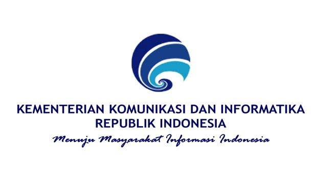 Lima Tahapan Penghentian Siaran TV Analog