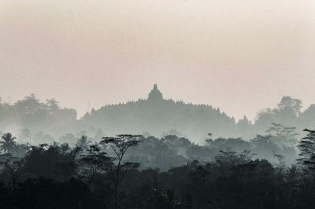 Indonesia Jadi Negara Wisata Terbaik di Dunia, Wishnutama Punya Pesan Khusus