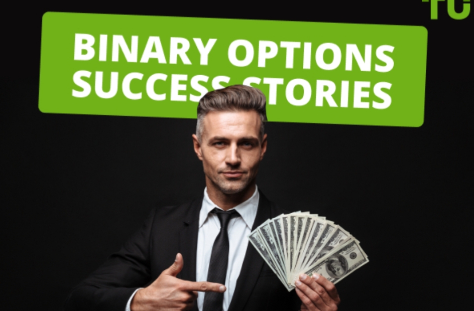 Korban Binary Option Ribut dI Telegram, Bukti Mereka tak Tahu Soal Keuangan Tapi Ingin Cepat Kaya