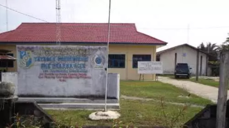Sekolah Swasta di Kampar Terancam Tutup, Ini Penyebabnya
