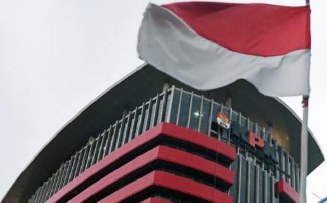 Korupsi Pupuk, Eks Dirjen Kementan Diduga Rugikan Negara Rp12,9 Miliar