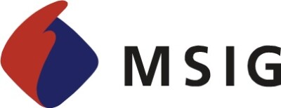 MSIG Malaysia Deepens Nationwide Mangrove Conservation Efforts with Malaysian Nature Society (MNS)