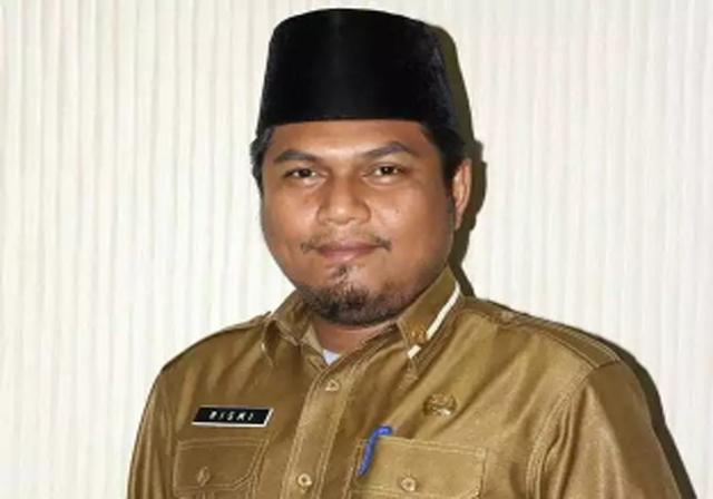 Delapan Calon Dirut BUMD Dumai Lolos Seleksi Administrasi