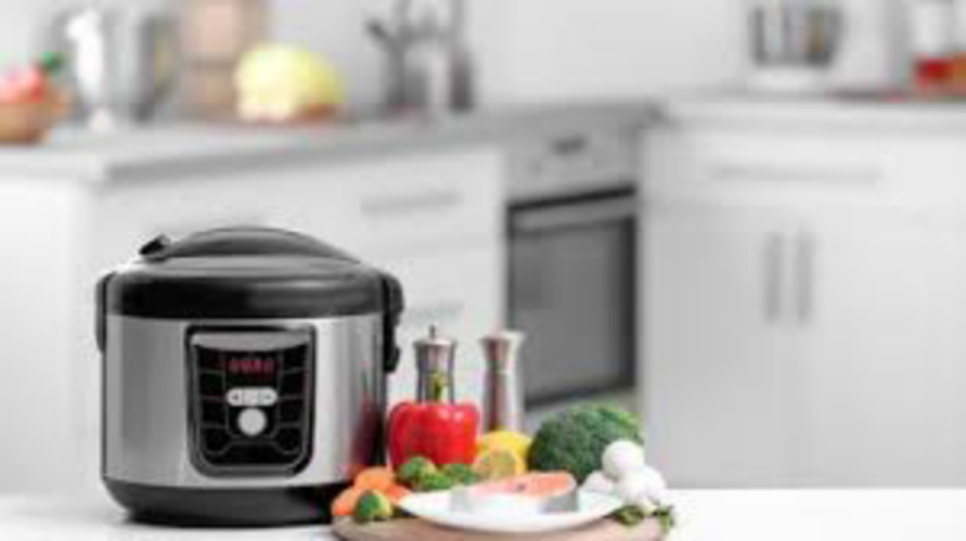 Rekomendasi 5 Produk Rice Cooker Terbaik 2021 Beserta Harganya
