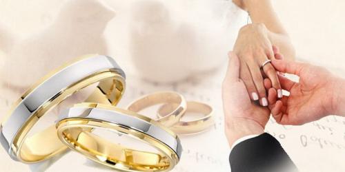 Dukung Program Sertifikasi Nikah, Kemenag Siapkan Tenaga Penyuluh di KUA