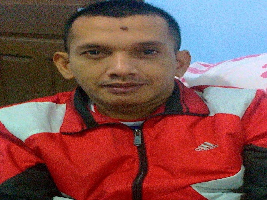 Erwin SPd: Minta Disdik Riau Bertindak Tegas kepada Disdik Siak dan Rohil