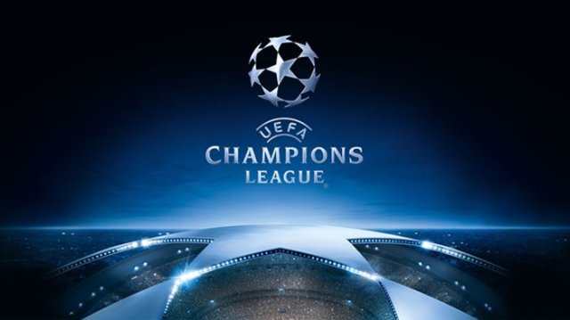 Preview Liverpool VS Real Madrid