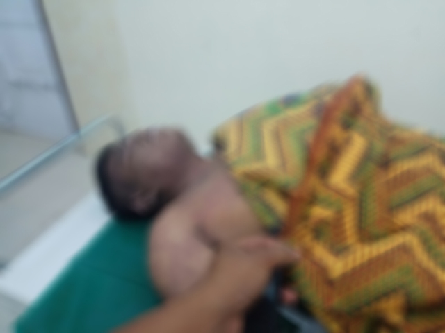 Karyawan Cititell Dumai Diduga Tewas Tersetrum