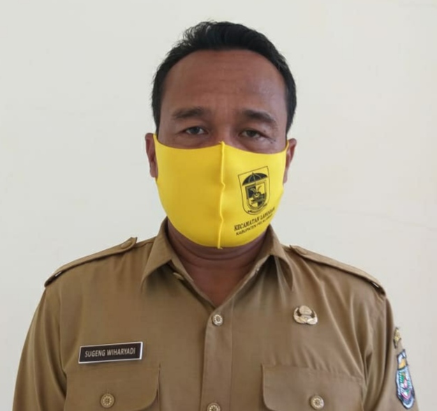Hari Terakhir, Lima Balon Dirut BUMD Pelalawan Mendaftar