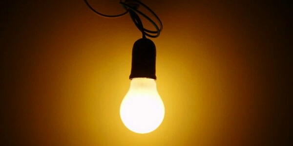 Listrik Lima Desa di Kecamatan Kepenuhan Menyala Juni