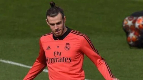 Bayern Munich Ajukan Tawaran Menarik untuk Gareth Bale