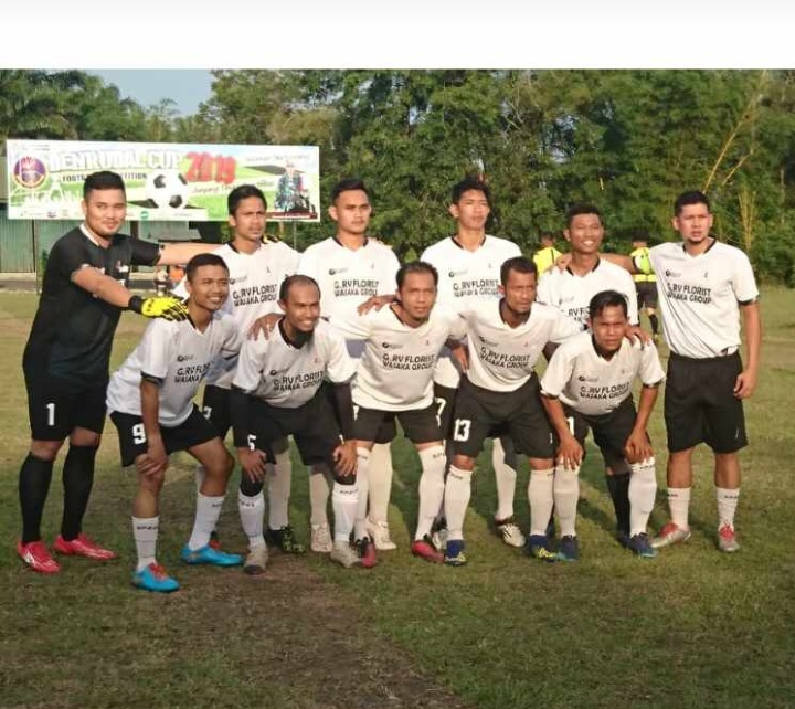 Hadapi Purnama Agung Wasaka Tatap Kemenangan kedua