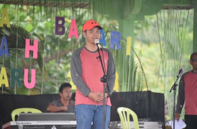 Bengkalis Fokus Kembangkan Objek Wisata