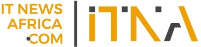 5th Digital Finance Africa hosted by IT News Africa set for 3 July 2025