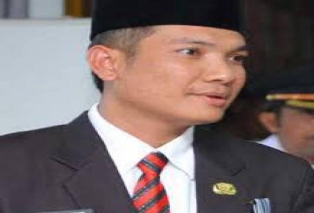 Dana Sertifikasi Guru Triwulan IV di Pekanbaru Sudah Ditransfer Pusat