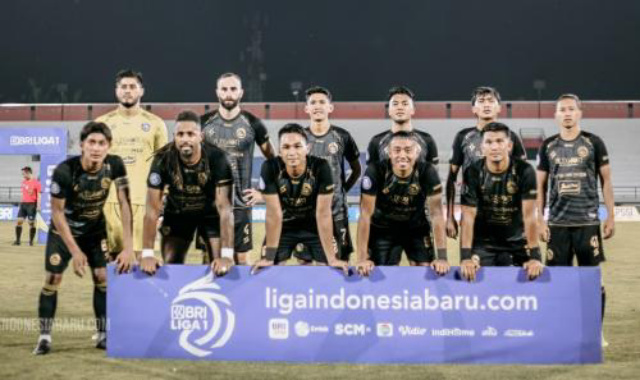 Arema FC vs Persita Tangerang: Singo Edan Habis-Habisan Hadapi Pendekar Cisadane