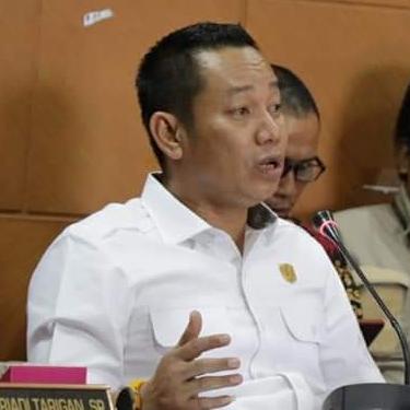 Ketua DPRD Siak: Koperasi BUTU Harus Transparan