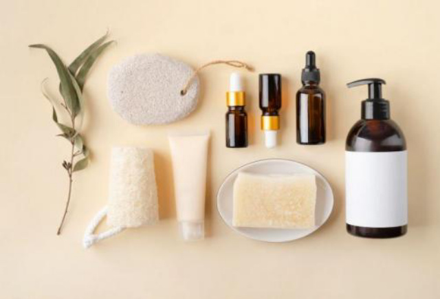 Musim Hujan Kulit Rentan Kering dan Keriput, Rawat dengan 5 Perawatan Dasar Ini