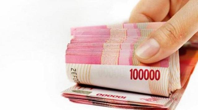 Rp 850 Miliar Disediakan Untuk Penunjang Pariwisata Riau