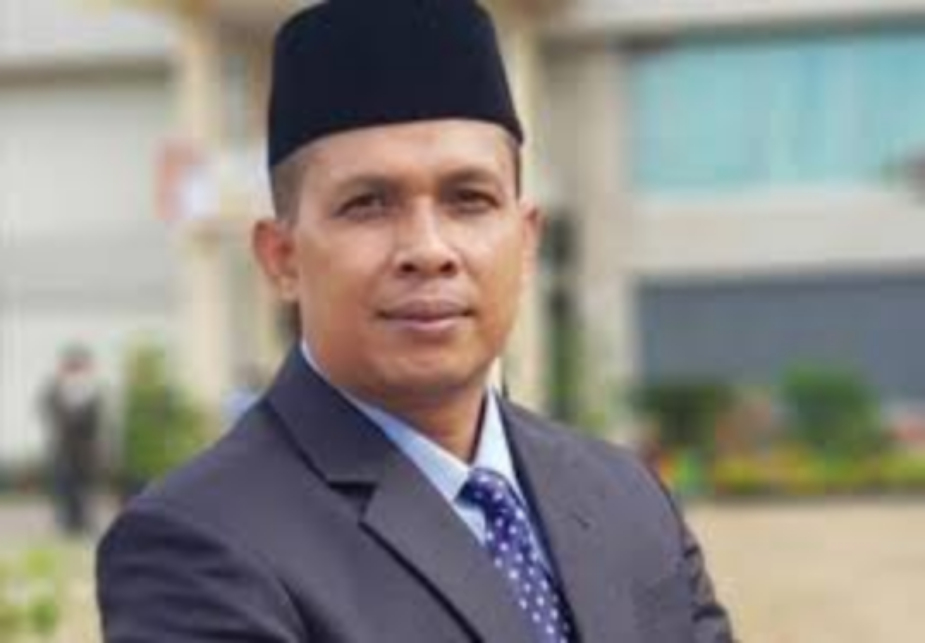 Empat PDP di Inhil Dinyatakan Sembuh