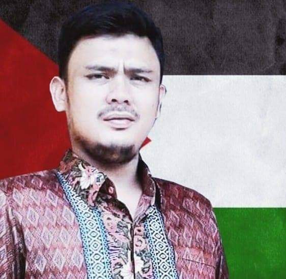 Apa Saja Larangan Dalam Kampanye Pemilu 2024, kepoin yuk...