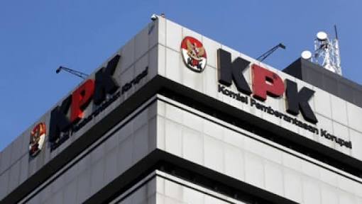 Peringatan HAKI di Riau, KPK Bakal Lelang Barang Gratifikasi
