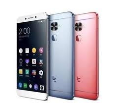 Ingin Cari Ponsel di Bawah Rp 2 Juta dengan RAM 2GB