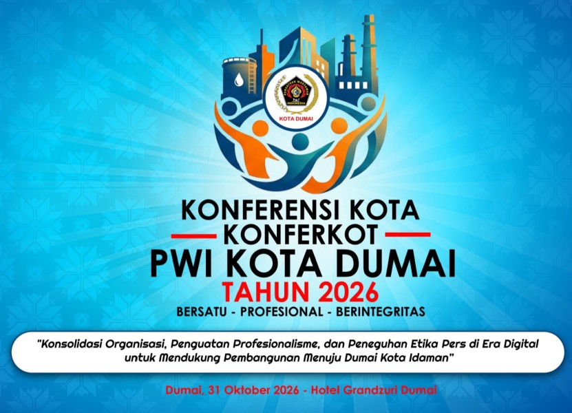 Kandidat Wajib Kantongi Dukungan Minimal 15 Persen Anggota