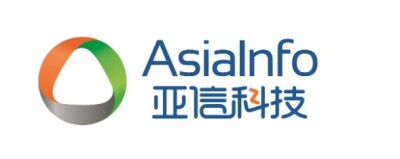 AsiaInfo and ABB Robotics Launch 