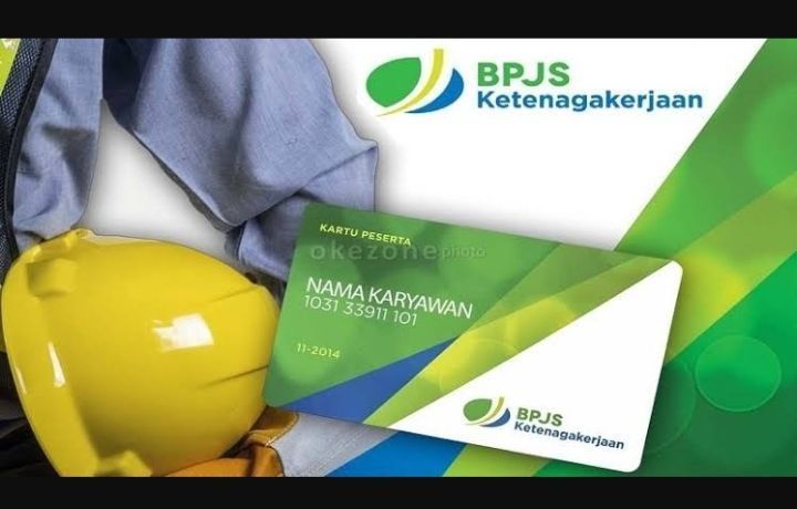 Pekerja di Pekanbaru Akan Menerima Upah Subsidi Dari Pemerintah