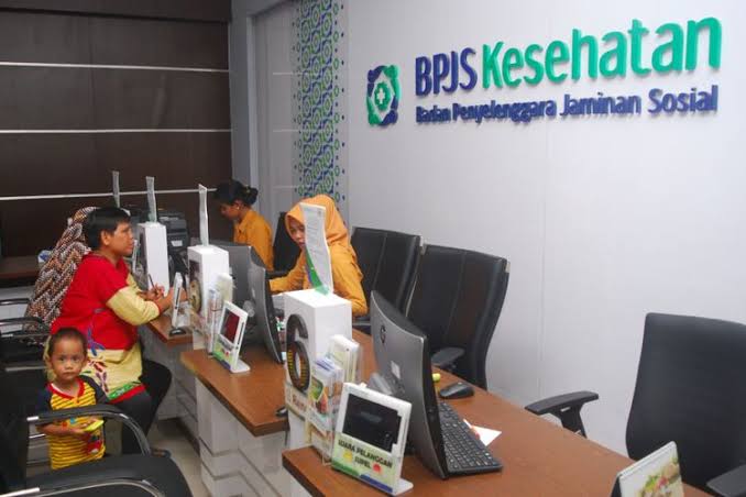 41 RS Lanjutkan Kerja Sama BPJS-Kesehatan Pekanbaru