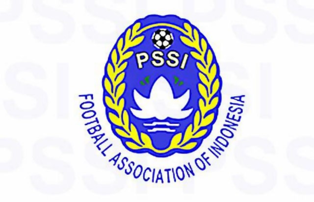 Agus Tera Calon Tunggal Ketua Askot PSSI Dumai