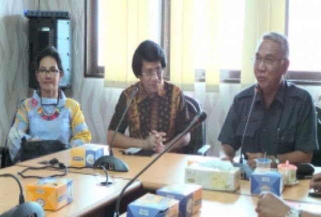 Kak Seto Akan Laporkan Kasus Yayasan Panti 'Maut' ke Kemsos