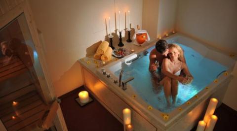 Istri Tidak Berhasrat Untuk Bercinta, Lakukan Lima Hal Ini