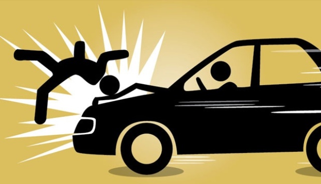 Hati-Hati Pasang Aksesoris Ini di Mobil