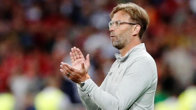 Zidane Mundur, Ini Nama-Nama Calon Penggantinya
