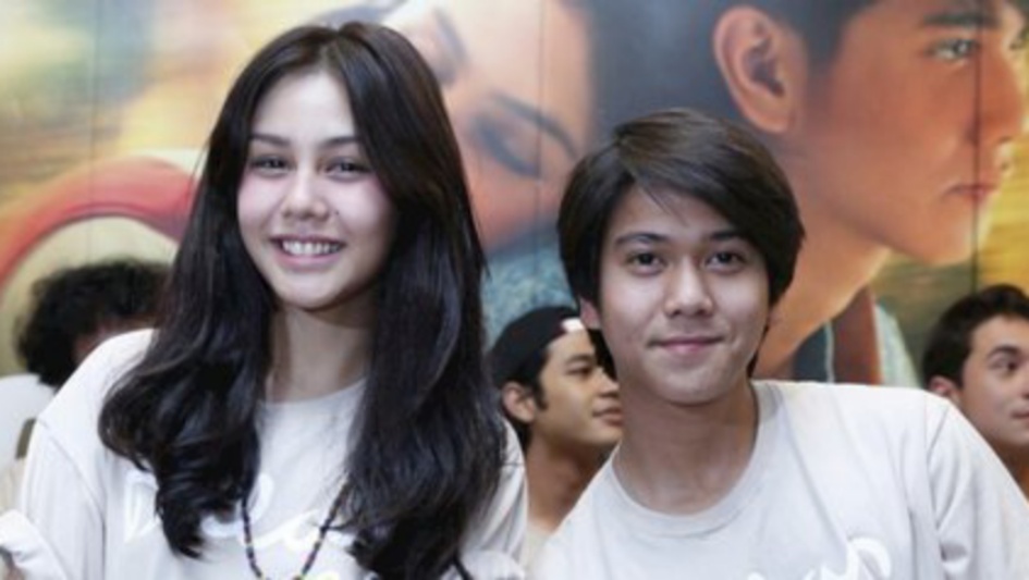 Dikerjakan Secara Back To Back, Film DILAN 1991 dan MILEA Segera Tayang