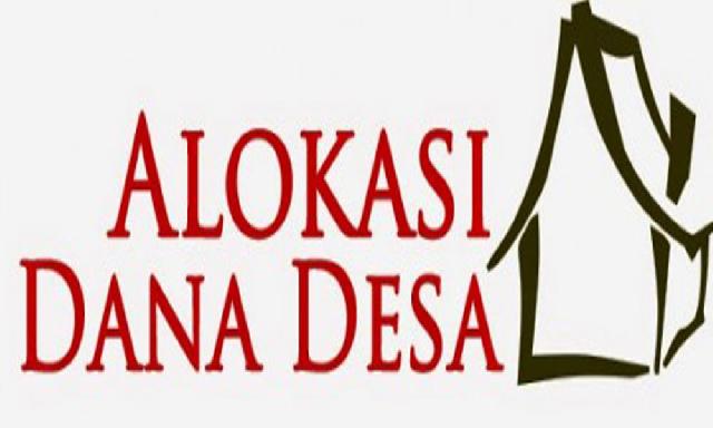 Rp65 Miliar ADD untuk 136 Desa di Bengkalis TA 2017 Tunda Bayar