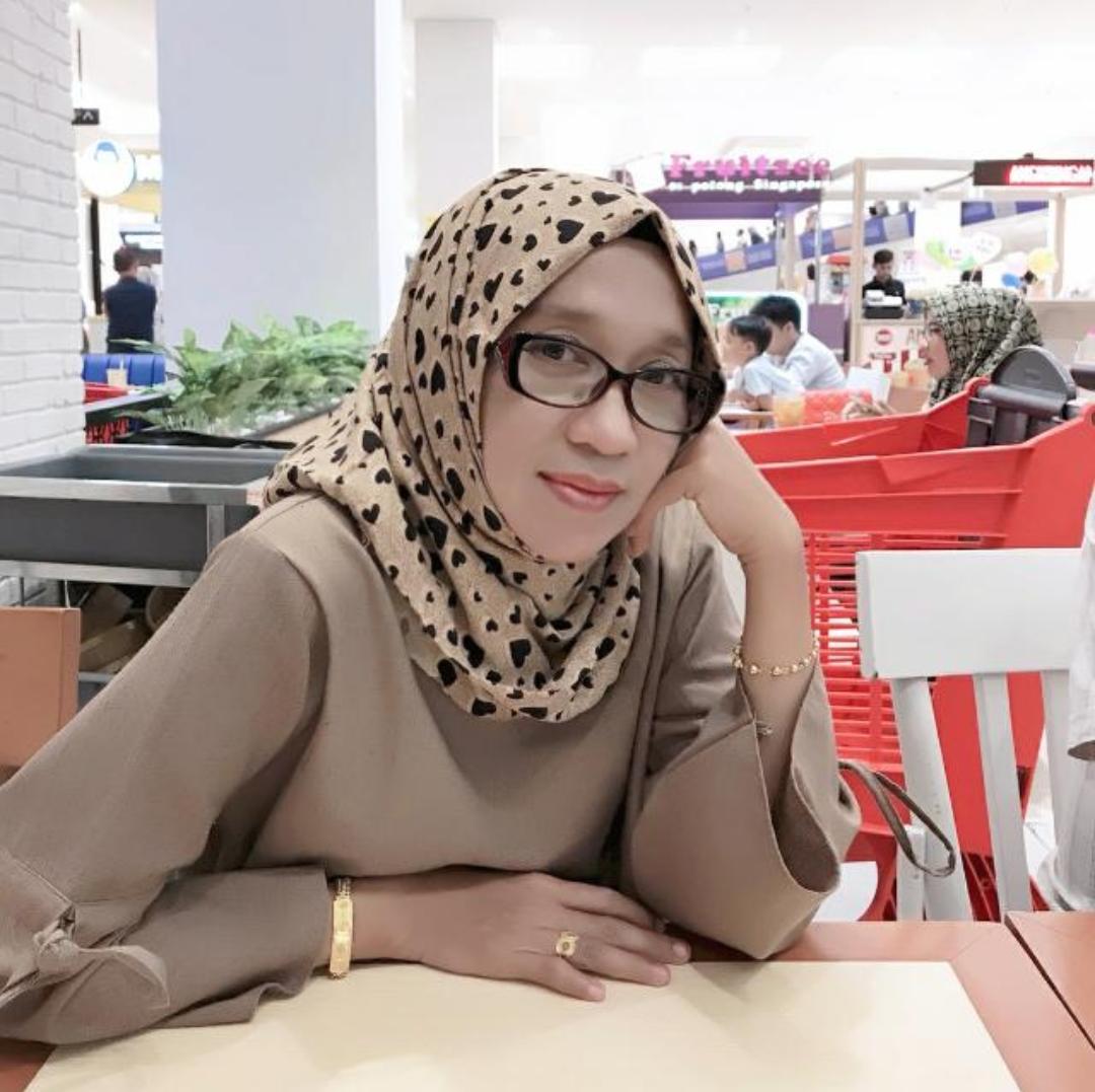 Pro-Kontra Kuliah Online, Ini Komentar  Ketua Lembaga Penjamin Mutu STIE-Tuah Negeri Dumai