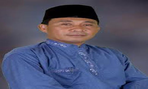 Wako Dumai Diminta Segera Angkat dan Kukuhkan Kepala SOPD