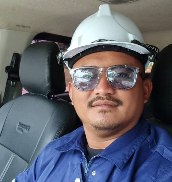 Dotri: Semoga Sukses dan Olahraga di Rupat Berkembang
