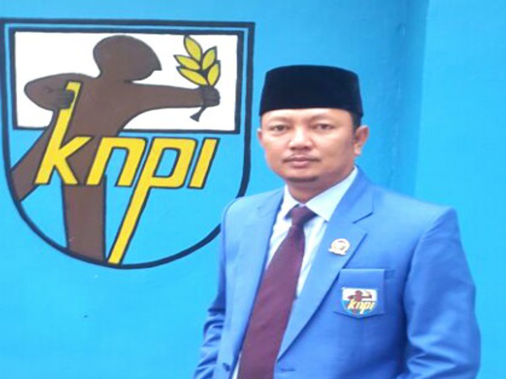 Abu Zaki: Kami Minta Pemko Dumai Tindak Kendaraan Truck yang Melanggar Waktu Kesepakatan