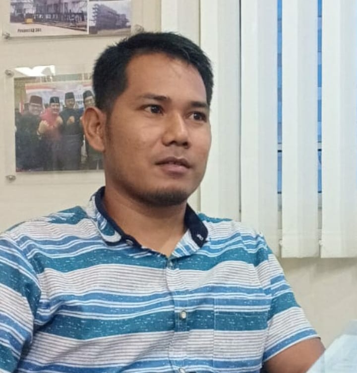 Ketua Permai Tanjungpinang Pertanyakan Soal Pencekalan UAS di Singapura