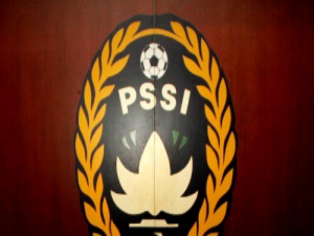 Empat Kandidat Berebut Kursi Ketua PSSI Jawa Timur
