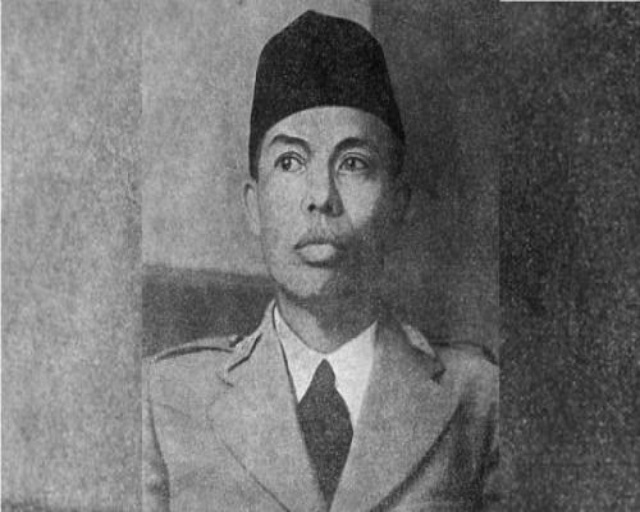 Peristiwa 29 Januari: Wafatnya Panglima Besar Jenderal Sudirman