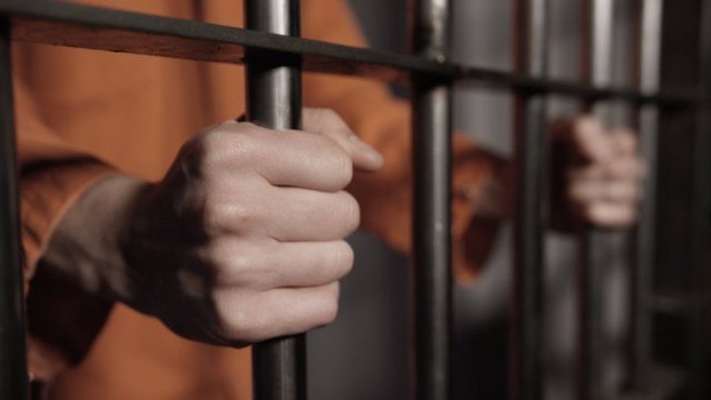 Mantan Koruptor, Penjahat Seksual, dan Bandar Narkotika Masih Boleh Nyaleg